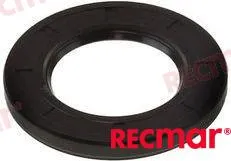 OIL SEAL