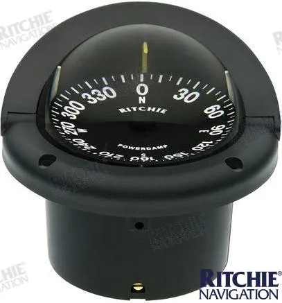 COMPASS HF-742