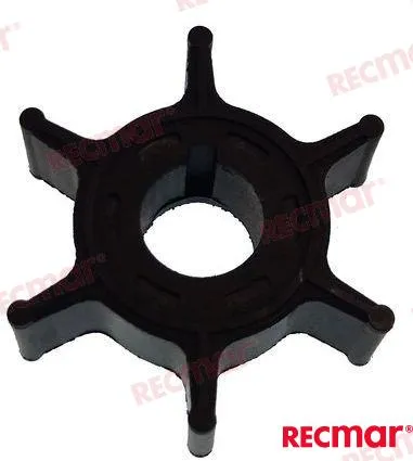 IMPELLER