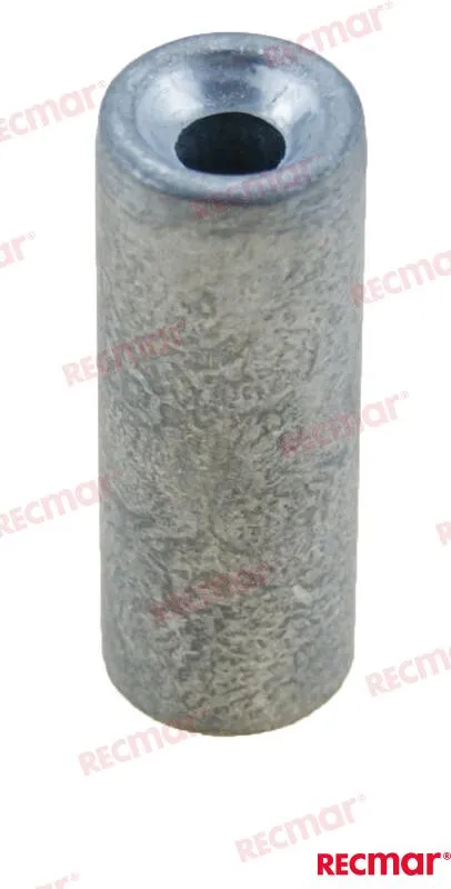 ALUMINIUM ANODE