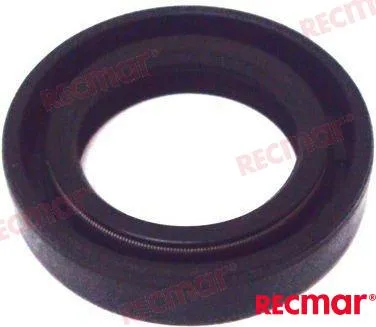 OIL SEAL