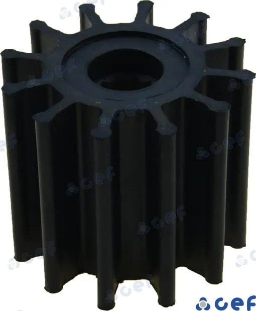 IMPELLER