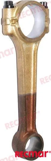 CONNECTING ROD