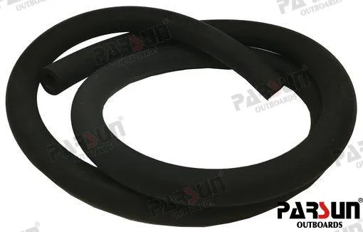 FUEL PIPE B 6X12.5X730 (EPA)
