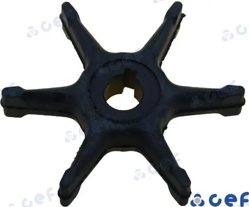 IMPELLER