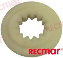THRUST HUB