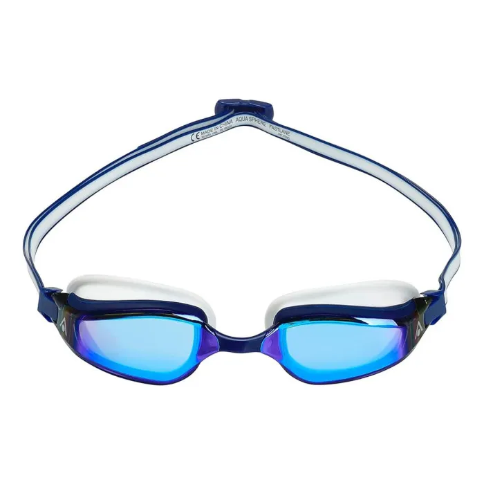 Aquasphere Fastlane Swimming Goggles