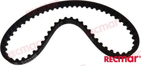 TIMING BELT
