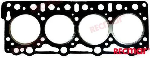 CYLINDER HEAD GASKET