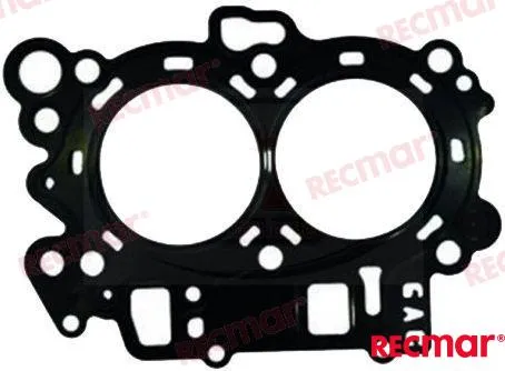 HEAD GASKET