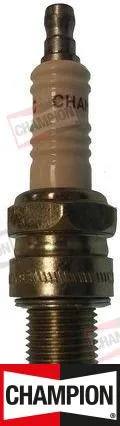 SPARK PLUG N4C