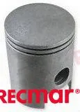 PISTON 5.8