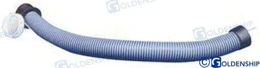 RIGGING HOSE 32