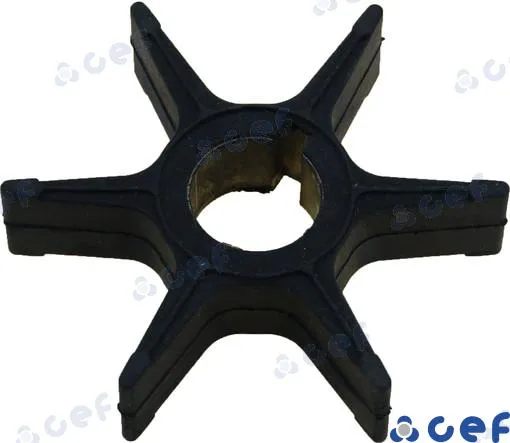 IMPELLER