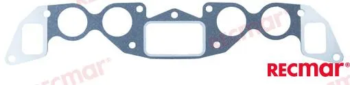 MANIFOLD GASKET