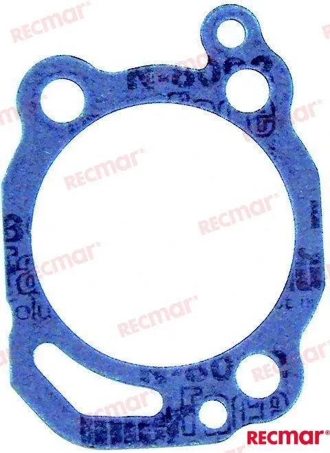 GASKET
