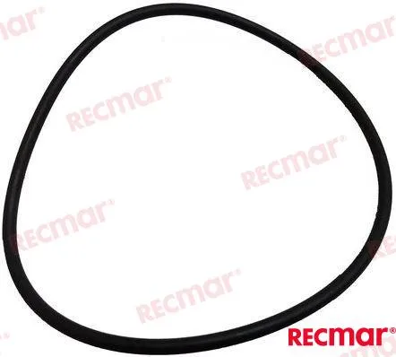 O-RING LOWER UNIT DP-S,DP-SI,DP-SM,DP-SM