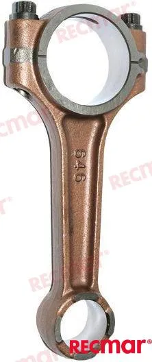 CONNECTING ROD