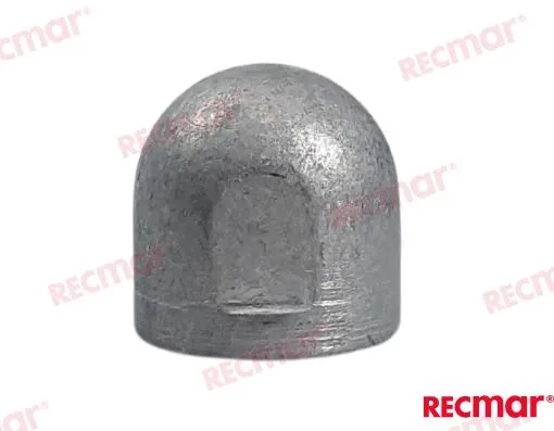 ZINC ANODE