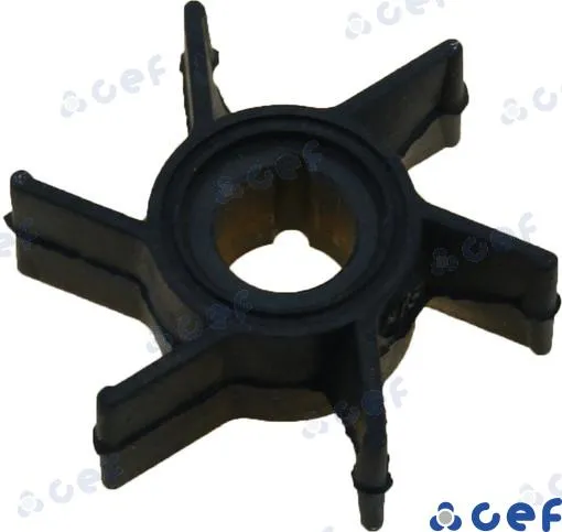 IMPELLER