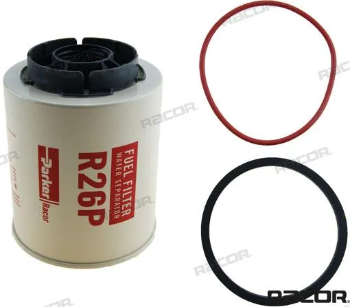 ELEMENT REP  225  30 MIC