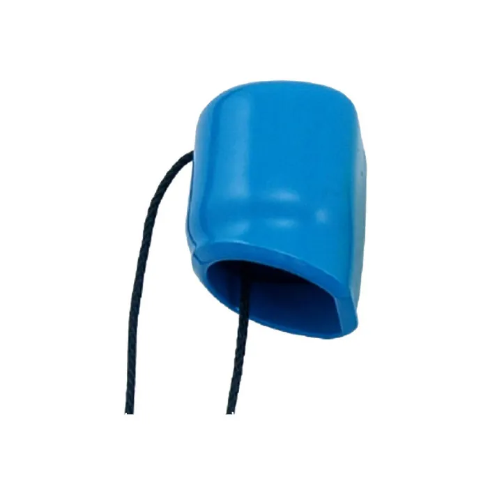 XS Scuba Universal Valve Cap