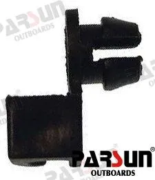 TIE-IN CONNECTING ROD