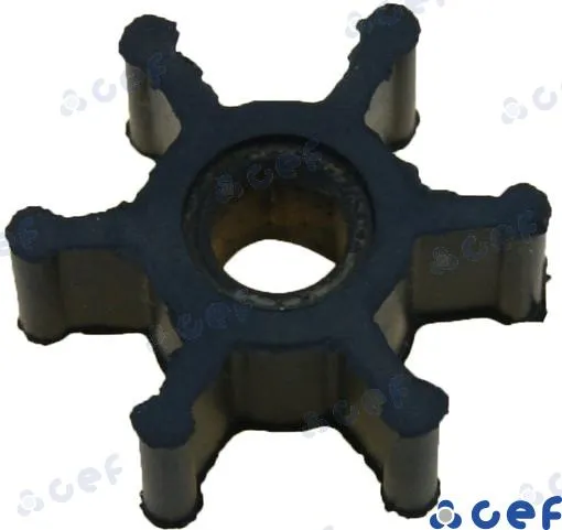 IMPELLER