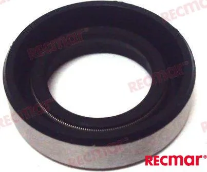 OIL SEAL