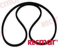 V-BELT