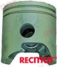 PISTON KIT