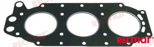 CYLINDERHEAD GASKET
