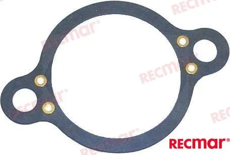 THERMOSTAT GASKET