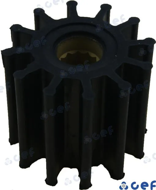 IMPELLER