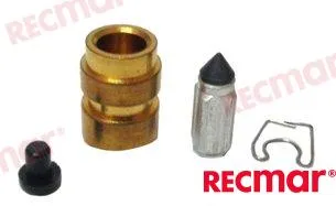 VALVE NEEDLE KIT