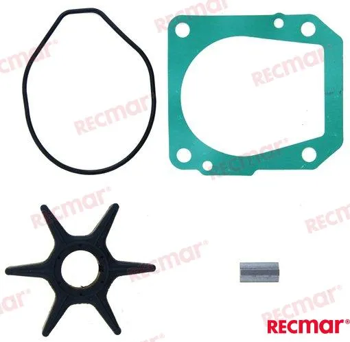 WATER PUMP SERVICE KIT