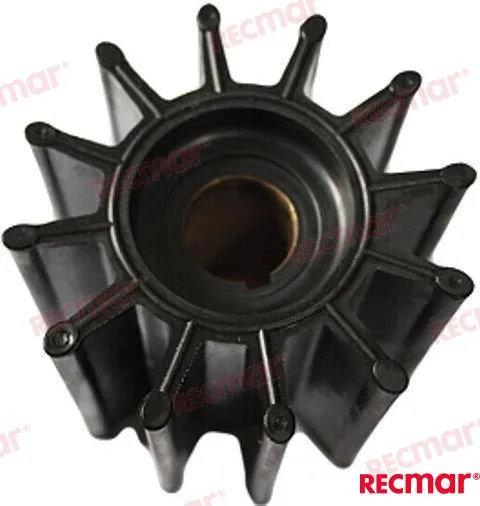 IMPELLER