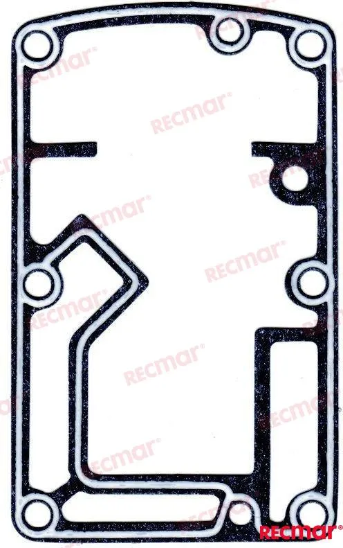 GASKET BASE