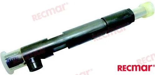 INJECTOR