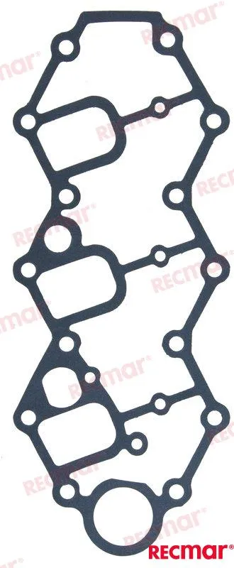 CYLINDER GASKET