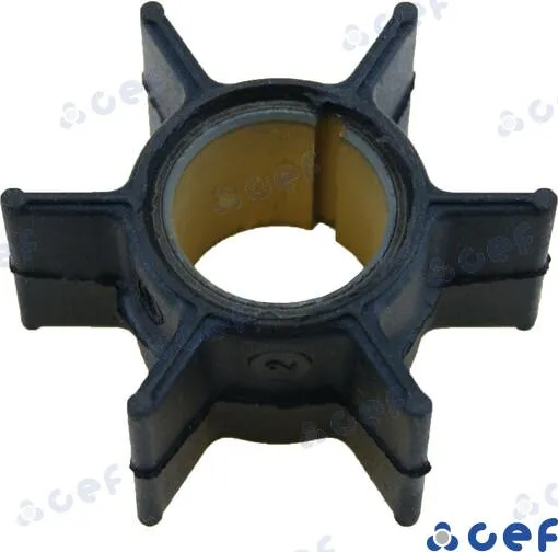 IMPELLER