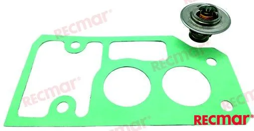 THERMOSTAT KIT