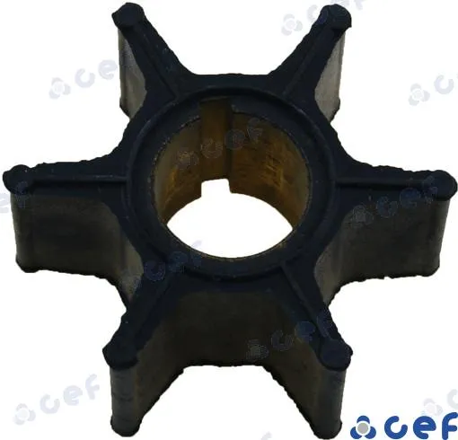 IMPELLER