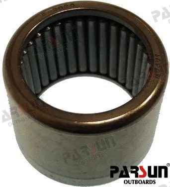NEEDLE BEARING