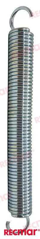 PISTON SPRING FOR RECJO6HD