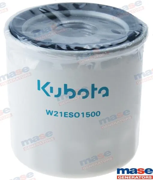 OIL FILTER ELEMENT