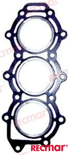 HEAD GASKET