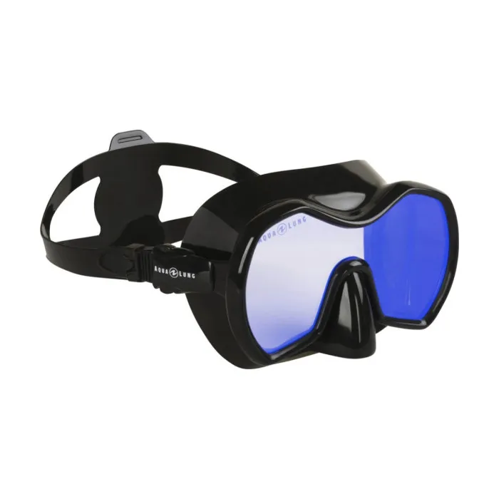 Aqualung Profile DS Mask