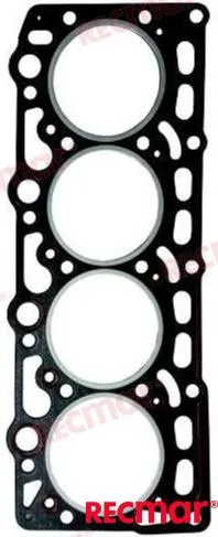 CYLINDER HEAD GASKET