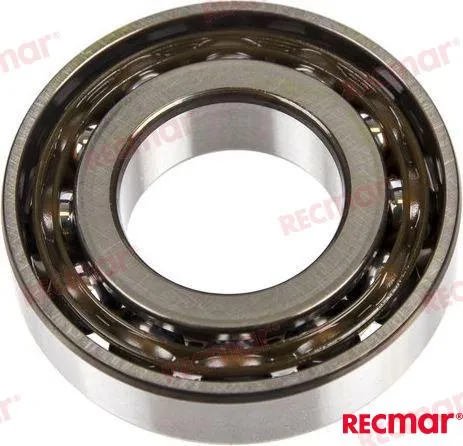 BALL BEARING